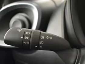 Toyota Aygo (2024) thumbnail 21