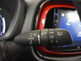 Toyota Aygo (2024) thumbnail 23