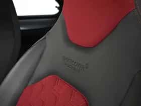 Toyota Aygo (2024) thumbnail 26