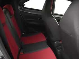 Toyota Aygo (2024) thumbnail 27