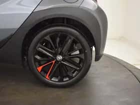 Toyota Aygo (2024) thumbnail 30