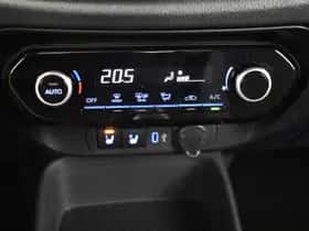 Toyota Aygo (2024) thumbnail 12