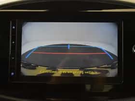 Toyota Aygo (2024) thumbnail 13