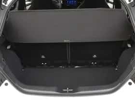 Toyota Aygo (2024) thumbnail 17