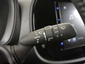 Toyota Aygo (2024) thumbnail 22