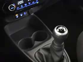 Toyota Aygo (2024) thumbnail 24