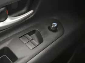 Toyota Aygo (2024) thumbnail 25