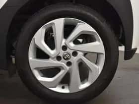 Toyota Aygo (2024) thumbnail 27