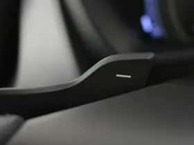 Toyota Aygo (2022) thumbnail 13