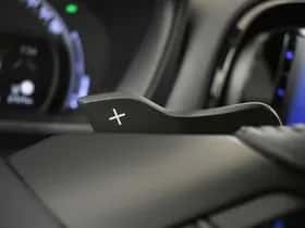 Toyota Aygo (2022) thumbnail 17