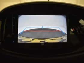 Toyota Aygo (2022) thumbnail 20