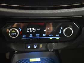 Toyota Aygo (2022) thumbnail 21