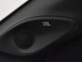 Toyota Aygo (2022) thumbnail 26