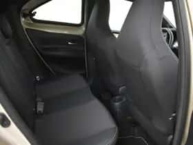 Toyota Aygo (2022) thumbnail 27