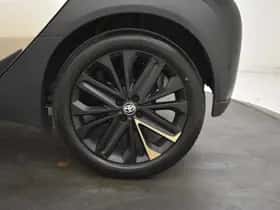 Toyota Aygo (2022) thumbnail 29