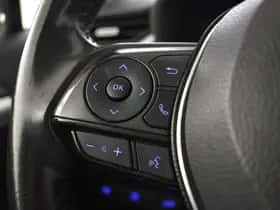 Toyota RAV4 (2021) thumbnail 13