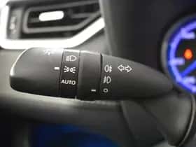 Toyota RAV4 (2021) thumbnail 14