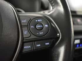 Toyota RAV4 (2021) thumbnail 17