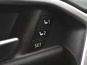 Toyota RAV4 (2021) thumbnail 25