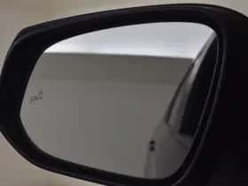 Toyota RAV4 (2021) thumbnail 26