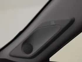 Toyota RAV4 (2021) thumbnail 27