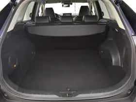 Toyota RAV4 (2021) thumbnail 30