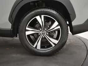 Toyota Corolla (2024) thumbnail 13