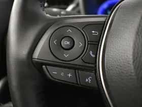 Toyota Corolla (2024) thumbnail 16
