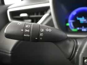 Toyota Corolla (2024) thumbnail 17