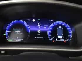 Toyota Corolla (2024) thumbnail 18