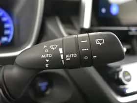 Toyota Corolla (2024) thumbnail 19