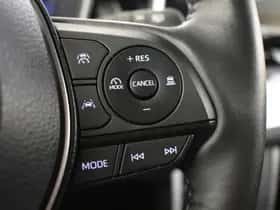 Toyota Corolla (2024) thumbnail 20