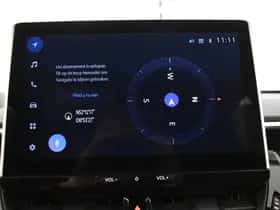 Toyota Corolla (2024) thumbnail 21
