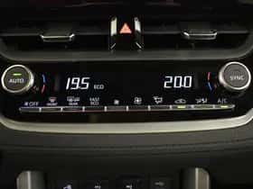 Toyota Corolla (2024) thumbnail 23