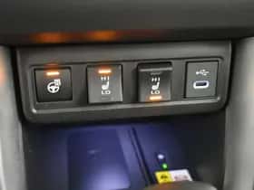 Toyota Corolla (2024) thumbnail 24