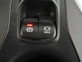 Toyota Corolla (2024) thumbnail 25