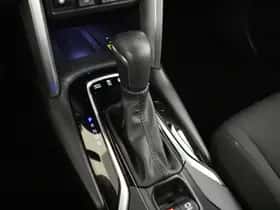 Toyota Corolla (2024) thumbnail 26