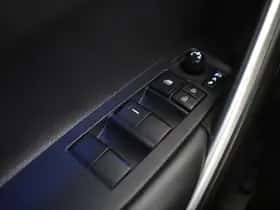 Toyota Corolla (2024) thumbnail 27