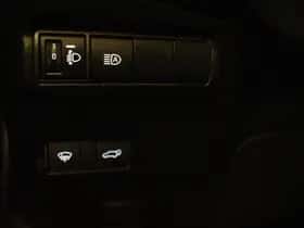 Toyota Corolla (2024) thumbnail 28