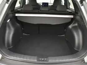 Toyota Corolla (2024) thumbnail 29