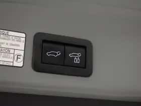 Toyota Corolla (2024) thumbnail 30