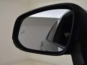 Toyota Corolla (2024) thumbnail 31