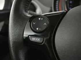Toyota Aygo (2019) thumbnail 15