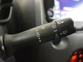 Toyota Aygo (2019) thumbnail 18