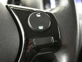 Toyota Aygo (2019) thumbnail 19