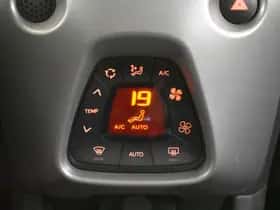 Toyota Aygo (2019) thumbnail 23