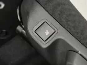 Toyota Aygo (2019) thumbnail 24