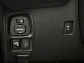 Toyota Aygo (2019) thumbnail 27