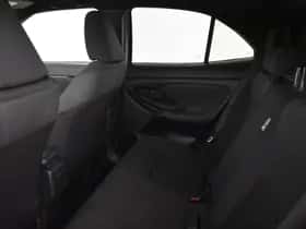 Toyota Yaris Cross (2022) thumbnail 13