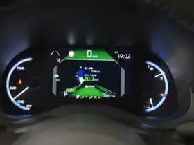 Toyota Yaris Cross (2022) thumbnail 18